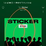 [NCT칠프] 질<b>문충</b> 컨셉임?