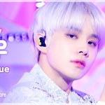 [NCT칠프] 정우직캠 썸네잉