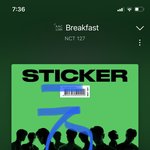 [NCT칠프] <b>오직</b>캠뜸