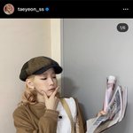 [댓글부탁해] 태연 <b>양심</b>좀챙겨라 왜이러냐 진짜