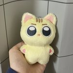 [TXT] <b>치즈</b>텬 개기엽닼ㅋㅋㅋㅋㅋㅋ