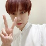 [NCT칠프] 레<b>전등</b>