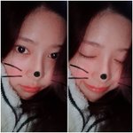 [이것좀봐줘] 김민주 퇴근 <b>트윗</b>