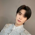 [NCT칠프] <b>셀카</b> 개이쁘다