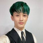 [NCT칠프] 마쿠 헤어랑 메이컵 <b>찰떡</b>이 아닌 <b>느낌</b>