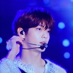 [TXT] 오늘 수빈이 <b>사람</b> 제대로 <b>홀림</b>