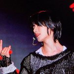 [TXT] 와 씨 장발 겁나 <b>예쁘다</b>