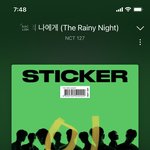 [NCT칠프] <b>저</b> <b>옷</b>을 프롤로그에만 쓴다구…??