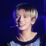 [TXT] 울 귀여운 동구<b>라미</b> 오늘도 잘생겼구나