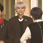 [<b>NCT</b>칠프] 해찬이한테 또 혼나는데요?