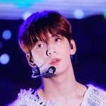 [TXT] 최수빈 이거 <b>검머</b>로 바꾸면 943때 같아