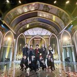 [NCT칠프] 나 ㄹㅇ본방 볼때 <b>세트</b> 저렇게 해놓은거 아예 몰랐음
