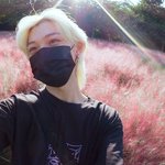 [스키즈] 뭐야 <b>용복이</b> 브이로그!!