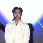 아 나<b>재민</b>