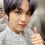 [NCT칠프] 동툥 셀카 <b>타래</b>에 들어갔대ㅋㅋㅋㅋㅋ