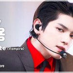 [NCT칠프] 띠용이 얼굴 진짜 짧다..