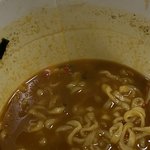 [댓글부탁해] 카구리 존맛이다앙