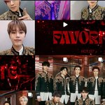 [NCT칠프] 불편...