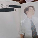 [BTOB] 짹에서 <b>완전</b> 웃긴 거 봤어ㅋㅋㅋㅋㅋㅋ