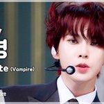 [NCT칠프] 진짜좋음