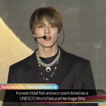 [엔터톡] <b>순천</b> k콘 보다가 발견한 잘생긴 남돌