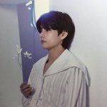 [군대] <b>곰도리</b>