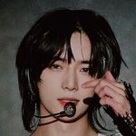 [TXT] 이 분은 진짜... 예술을 하셔