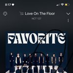 [NCT칠프] 마버블 안 좋아하는 법 <b>무슨</b> <b>뜻</b>이야??