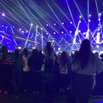 [모두드루와] 레전드 민폐 팬덤