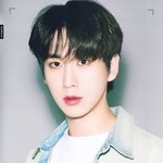 [펜타곤] 하 오늘 진짜 개힘들었는데