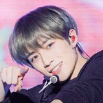 [TXT] 최범규 무대마다 다른 <b>온도</b>차가 줜나 좋음