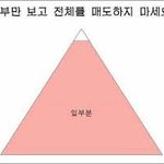 아미들특: 지들패일땐 무조건아니라잡아떼고
