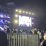 <b>순천</b>콘 기분좋게보다가 마지막에 개빡침