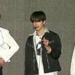 [NCT드림] 귀여운 막<b>냉</b>이 보고 가