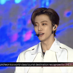 [NCT드림] 오늘 뭔가 홈마 사진 저장 못 하겠으니까