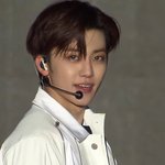 [NCT드림] <b>와중</b>에 나잼 눈빤짝거리는 거 개좋다