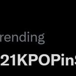 [TXT] 애들 <b>무슨</b> 세계실트가 자기<b>집</b>이야