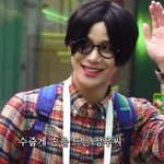 [NCT칠프] 다<b>들</b> <b>왜</b>이렇게 날서있음