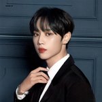 [댓글부탁해] 더보이즈는 진짜 헤테로 여자 <b>자석</b>인가봐?..