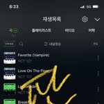 [NCT칠프] 지금 월드<b>이즈</b>원