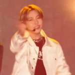 [NCT드림] 으앙 귀여워 ㅠㅠ