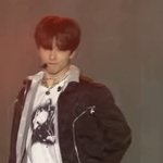 [NCT드림] 지콩이 입 찾는 게 내 <b>취미</b>