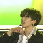 [NCT드림] 크게 <b>감명</b> 받았다.