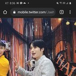 [NCT칠프] 아 <b>진</b>ㅉㅏ 개잘생겼다