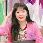 [레드<b>벨벳</b>] 슬기의 킹받네