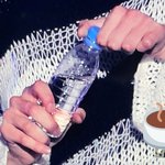 [TXT] 최수빈 손 봐;;;