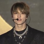 [NCT드림] 오늘 ㅈㅔ노 좀 <b>오바다</b>