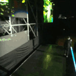 [BTOB] 팔랑팔랑! <b>카감</b>의 고뇌ㅋㅋㅋ