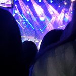 이건 애바다  개민폐<b>연들</b>