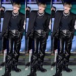 [NCT드림] 오늘 제노 마린<b>세르</b> 풀착장같음